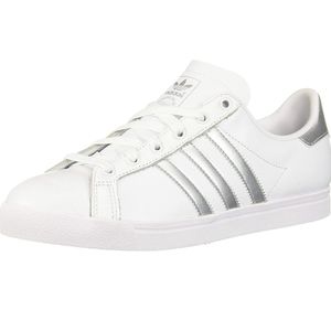 Classic adidas sneakers new in box bnib